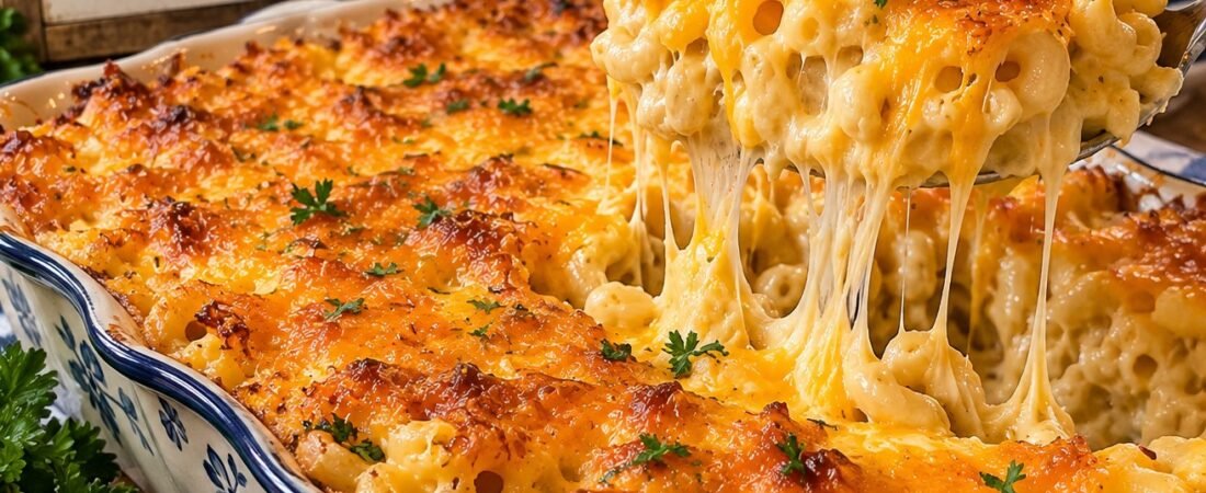 Untitled post 150